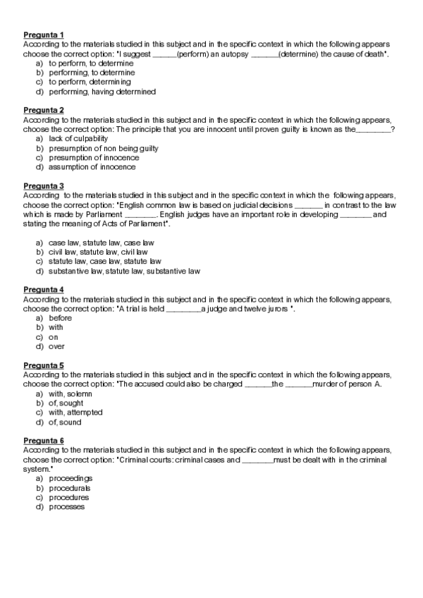 Miniatura del documento Examen-ingles-4o-criminologia.pdf