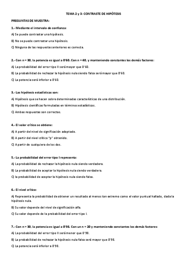 Miniatura del documento Preguntas-Tema-2-y-3.pdf