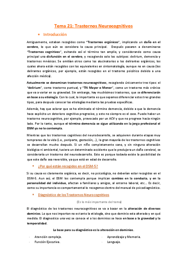 Miniatura del documento 21.pdf