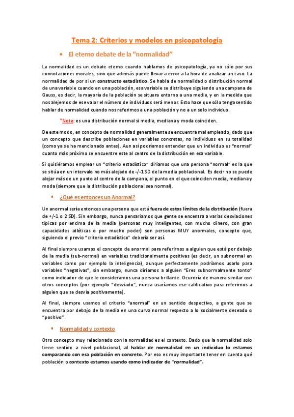 Miniatura del documento 2.pdf