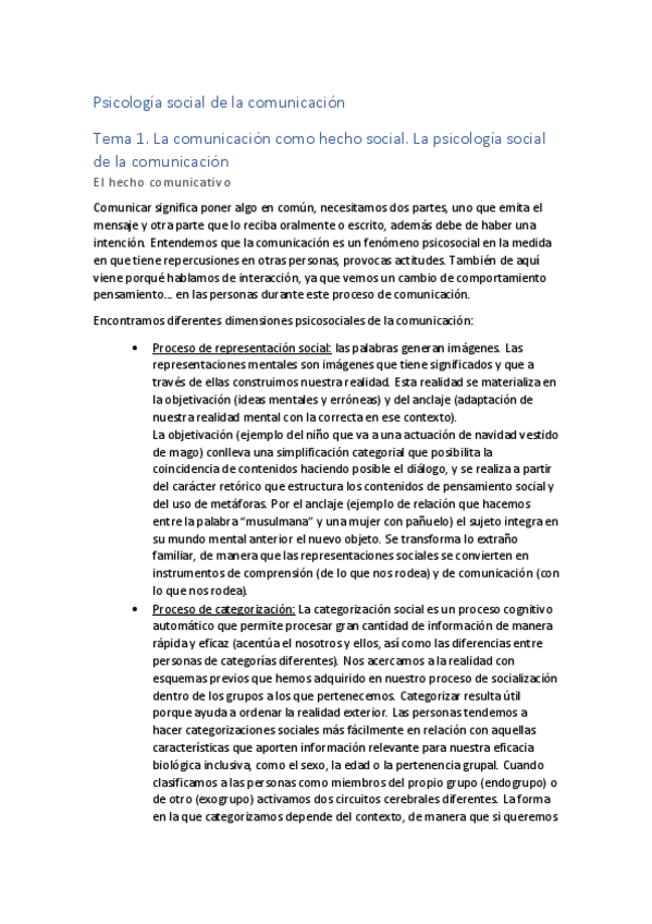 Miniatura del documento Tema-1.pdf