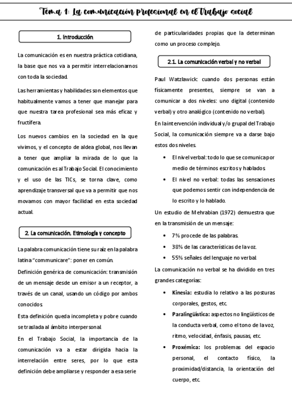 Miniatura del documento Tema-1.pdf