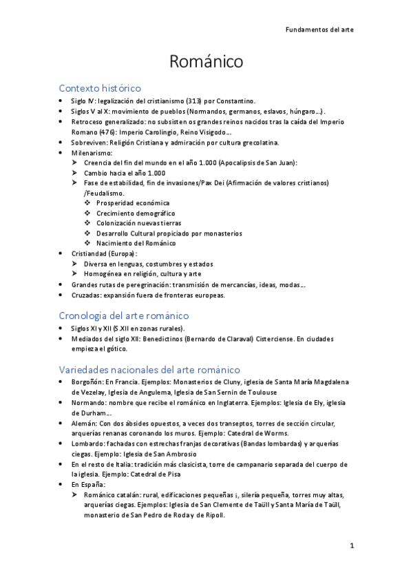 Miniatura del documento tema-10-romanico-fundamentos-del-arte.pdf