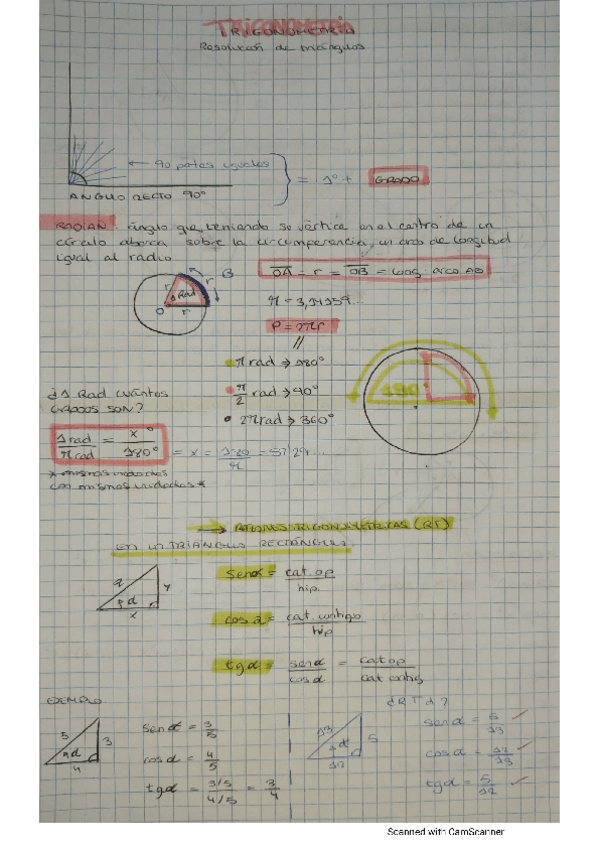 Miniatura del documento Trigonometria.pdf