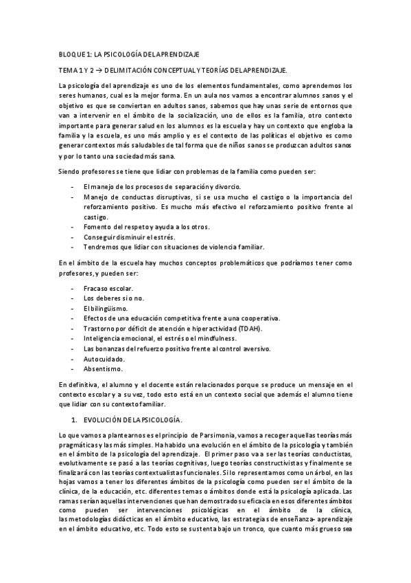 Miniatura del documento TEMA-1-y-2.pdf