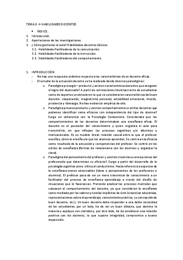 Miniatura del documento TEMA-8.pdf