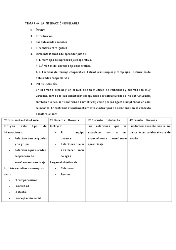 Miniatura del documento TEMA-7.pdf