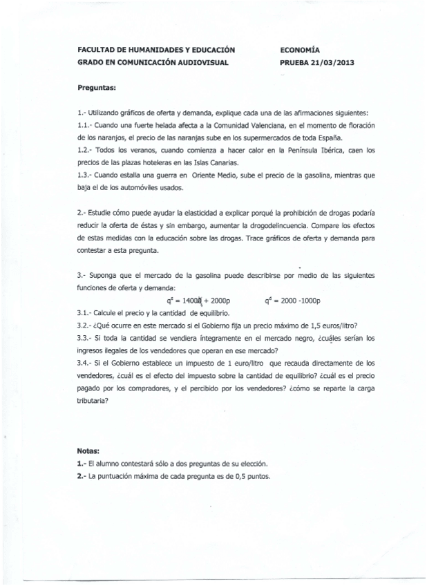 Miniatura del documento Examenes.pdf