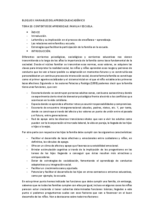 Miniatura del documento TEMA-10.pdf