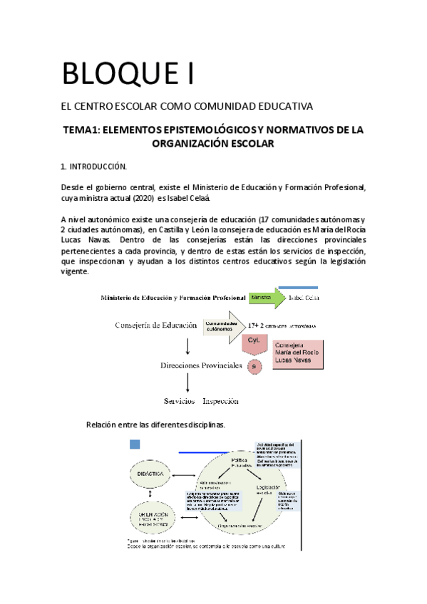Miniatura del documento TEMA-1.pdf