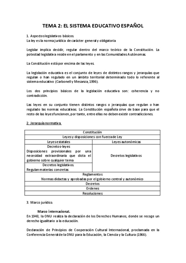 Miniatura del documento TEMA-2.pdf