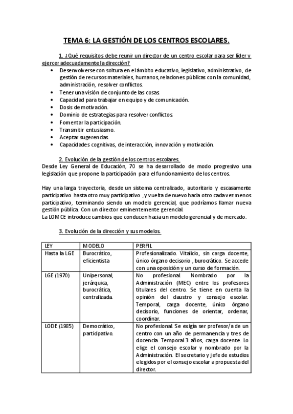 Miniatura del documento TEMA-6-OPE.pdf