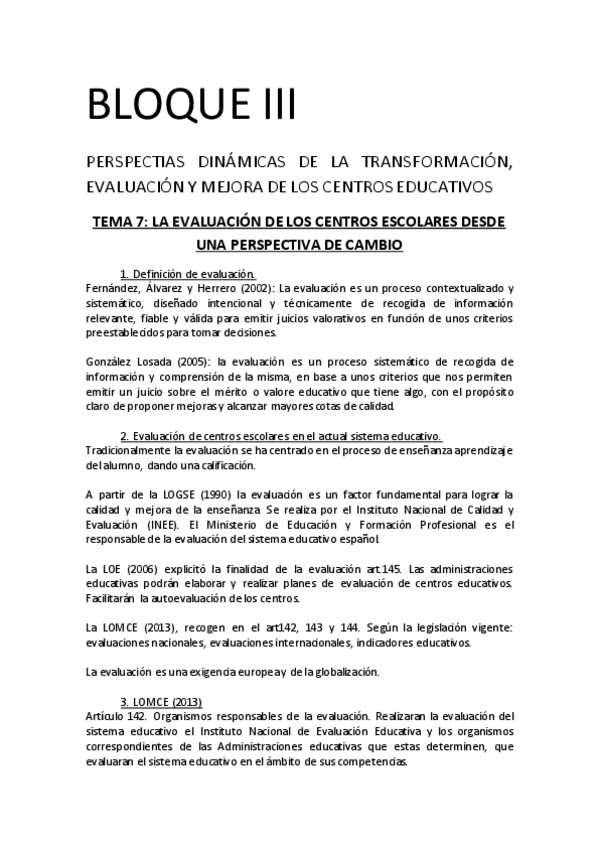 Miniatura del documento TEMA-7-OPE.pdf
