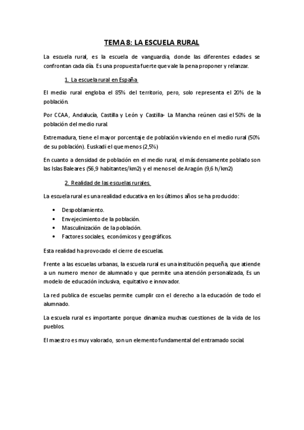 Miniatura del documento TEMA-8-OPE.pdf