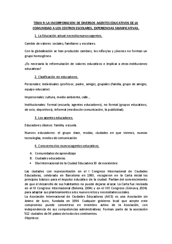 Miniatura del documento TEMA-9-OPE.pdf