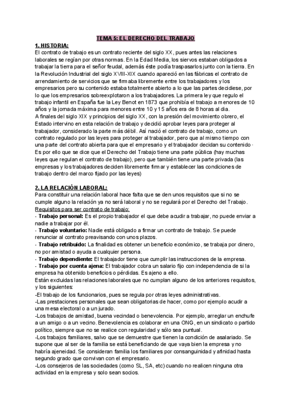 Miniatura del documento FOL-TEMA-5.pdf