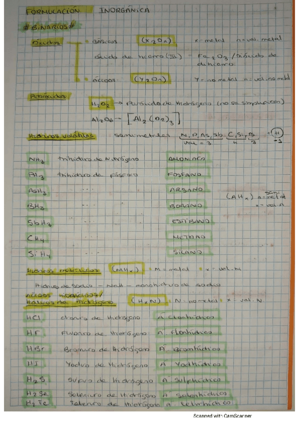 Miniatura del documento from.pdf
