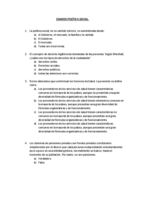 Miniatura del documento EXAMEN-POLITICA-SOCIAL.pdf