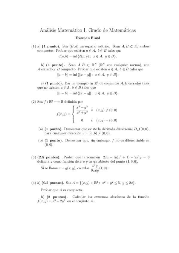 Miniatura del documento Final 2021.pdf