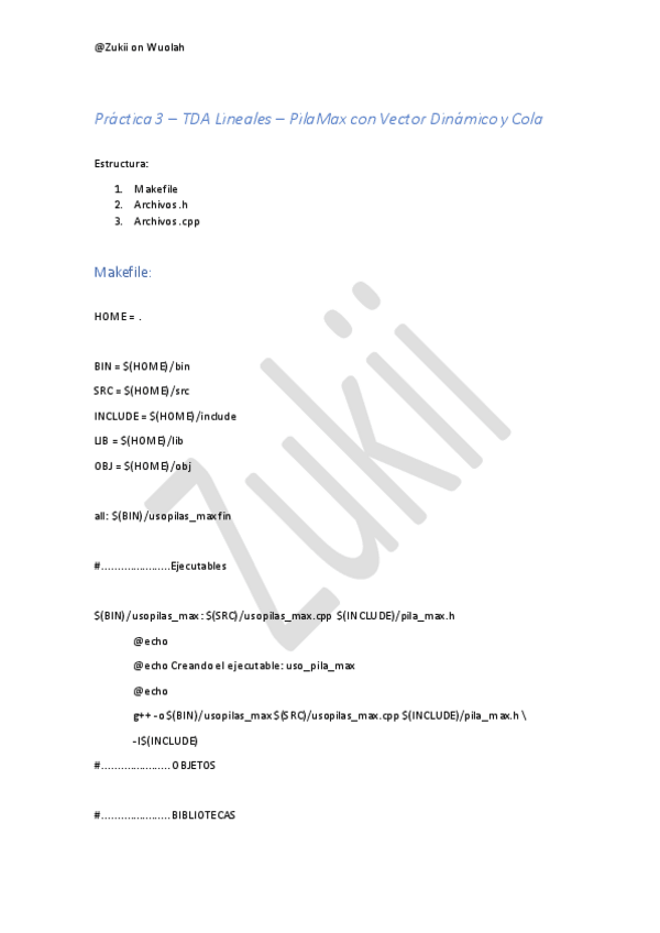 Miniatura del documento Practica-3-PilaMax-resuelta.pdf