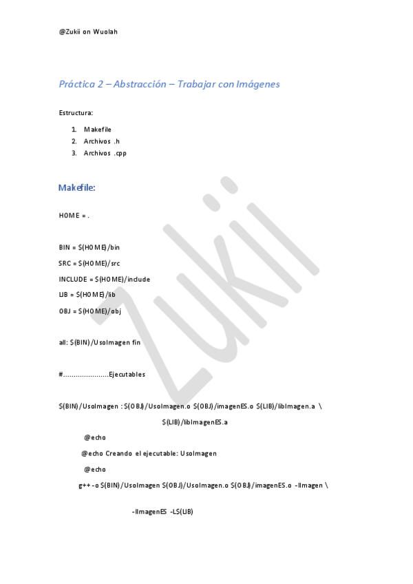 Miniatura del documento Practica-2-Imagenes-resuelta.pdf