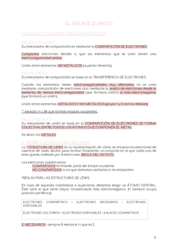 Miniatura del documento EL-ENLACE-QUIMICO.pdf