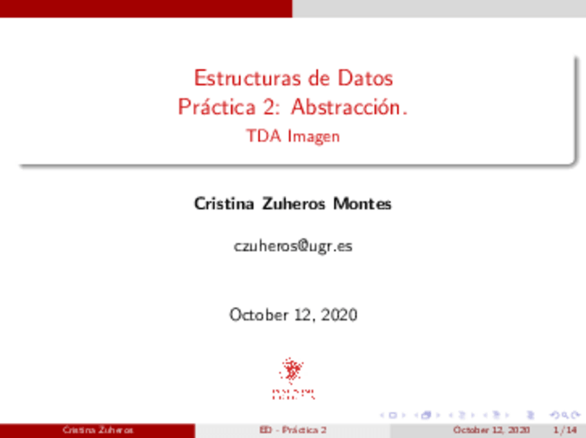 Miniatura del documento Enunciado-practica-2.pdf