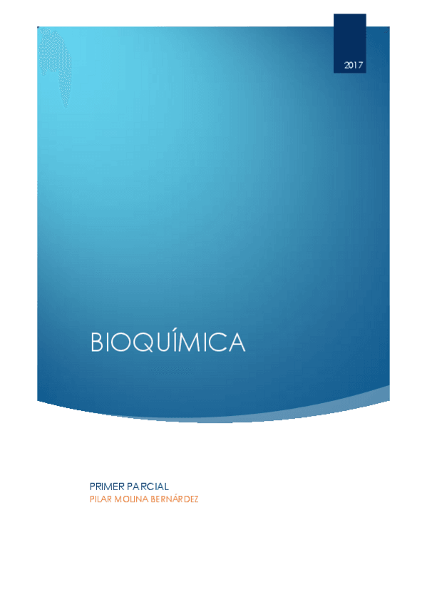 Miniatura del documento wuolah-free-PRIMER-PARCIAL-B.pdf
