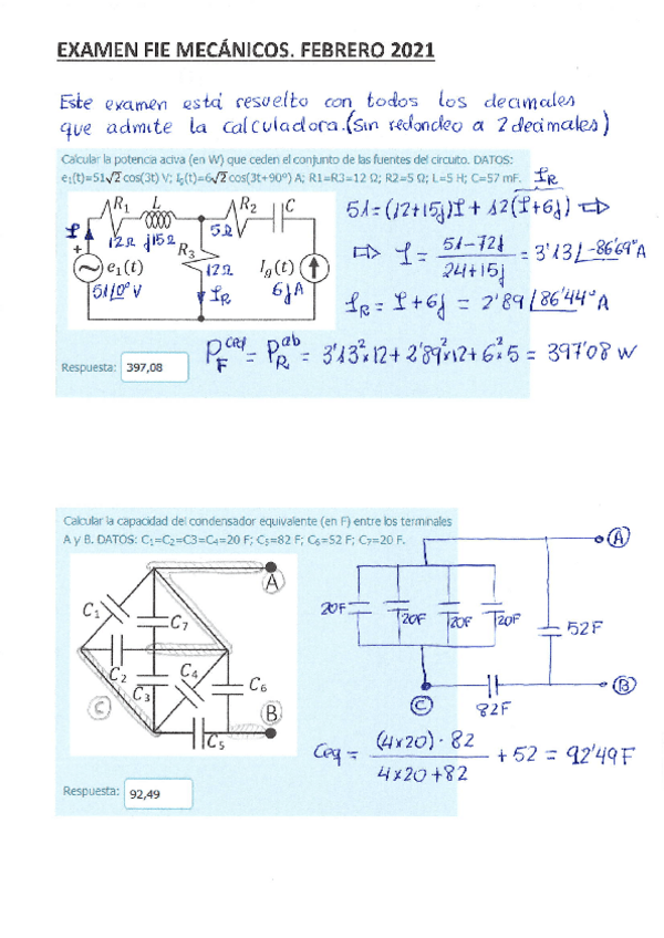 Miniatura del documento Examen-Resuelto-Mecanicos-Feb2021.pdf