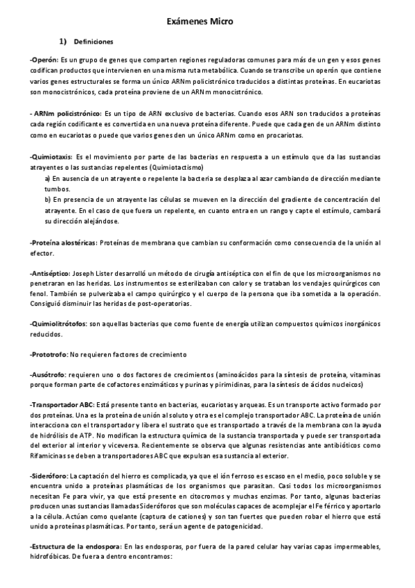 Miniatura del documento Examenes-Micro-primer-parcial.pdf