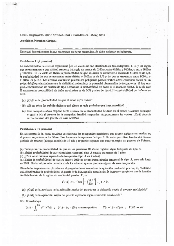 Miniatura del documento Examens-1r-Parcial.pdf