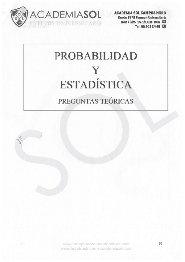 Miniatura del documento Preguntes-Teoriques.pdf