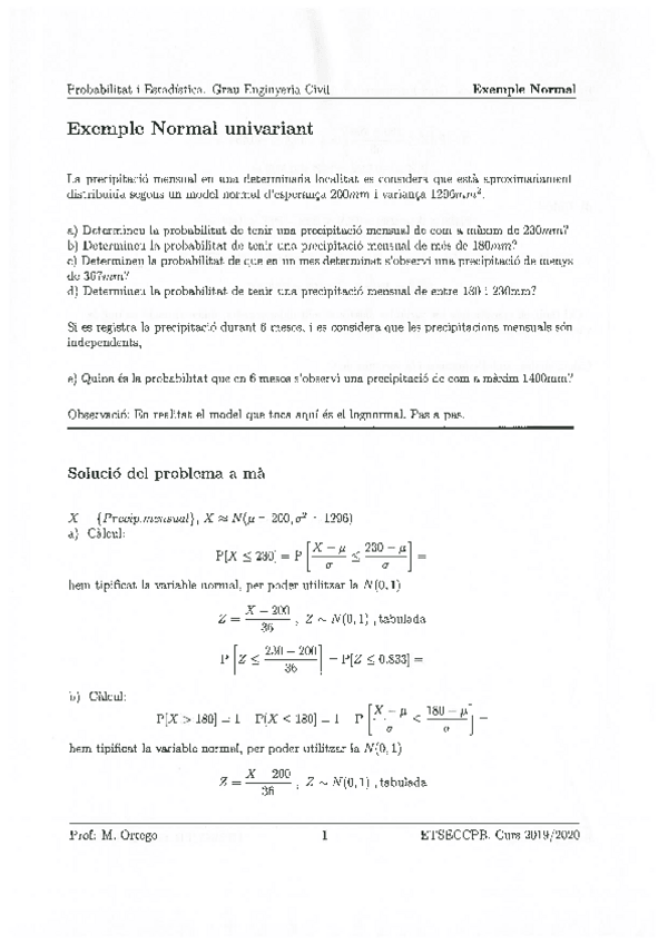Miniatura del documento Exercicis-Resolts.pdf