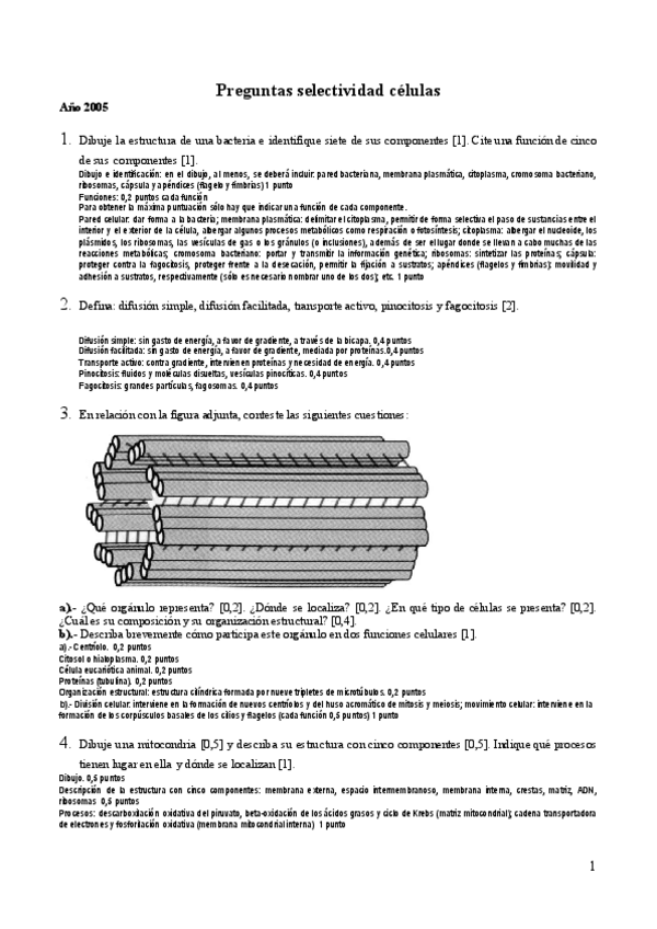 Miniatura del documento PreguntasselectividadcelulaActualizado2018-8.pdf