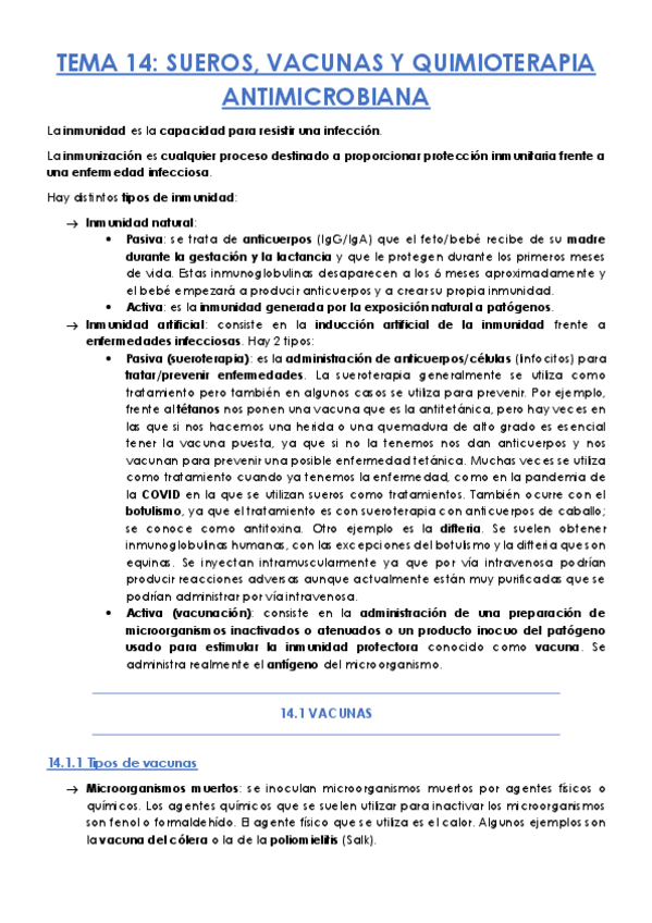 Miniatura del documento TEMA-14.pdf