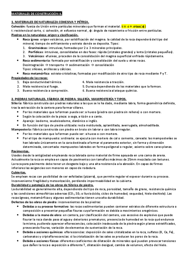 Miniatura del documento MMCC-II.pdf
