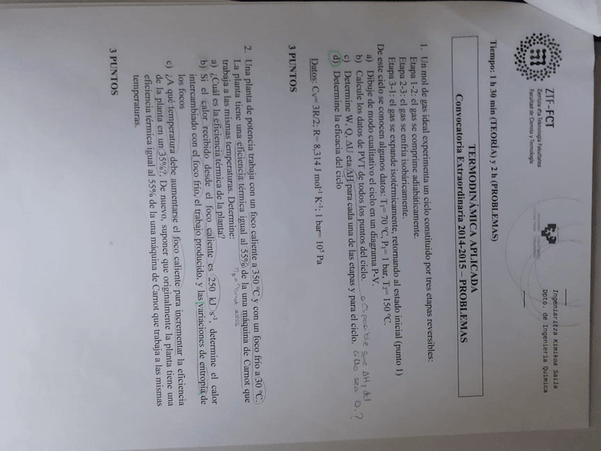 Miniatura del documento WhatsApp-Image-2020-11-10-at-11.jpg