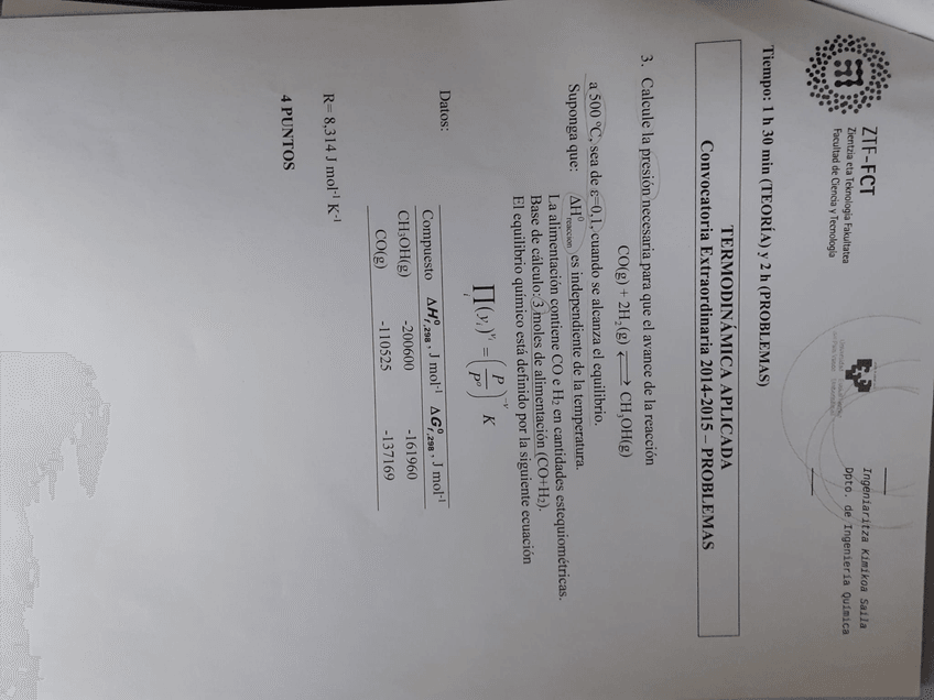 Miniatura del documento WhatsApp-Image-2020-11-10-at-11.jpg