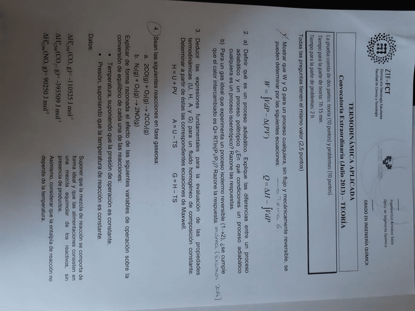 Miniatura del documento WhatsApp-Image-2020-11-10-at-11.jpg