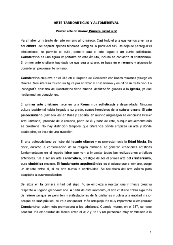 Miniatura del documento WUOLAH-TARDOANTIGUO-Y-ALTOMEDIEVAL-.pdf