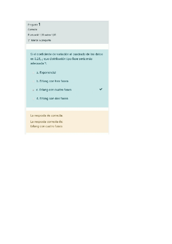 Miniatura del documento 1er-Cuestionario-Tema-1-2-y-3.docx