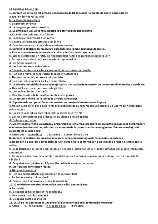 Miniatura del documento PREGUNTAS-FISIOLOGIA.pdf