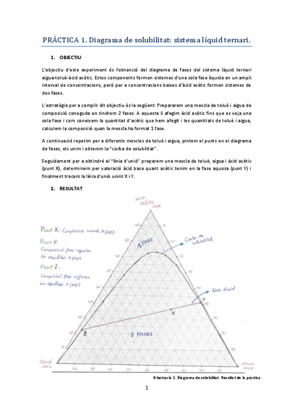 Miniatura del documento PRACTICAS-FISICOQUIMICA.pdf