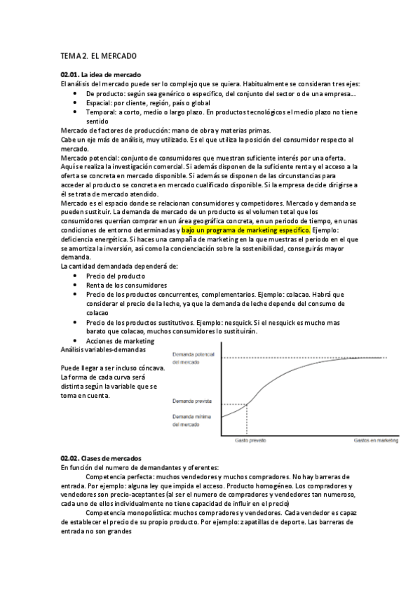 Miniatura del documento TEMA-2.pdf