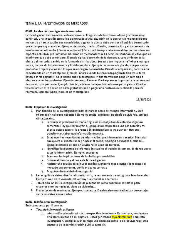 Miniatura del documento TEMA-3.pdf