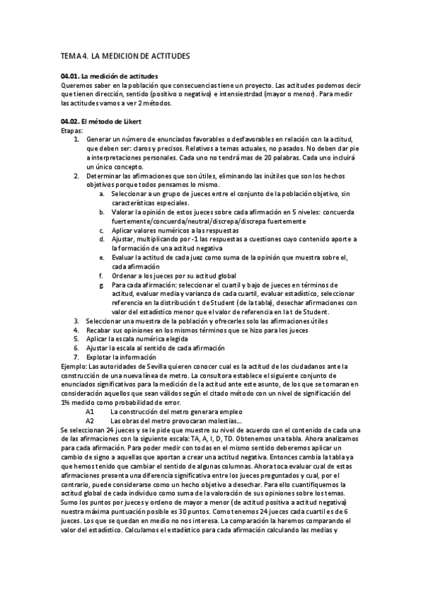 Miniatura del documento TEMA-4.pdf