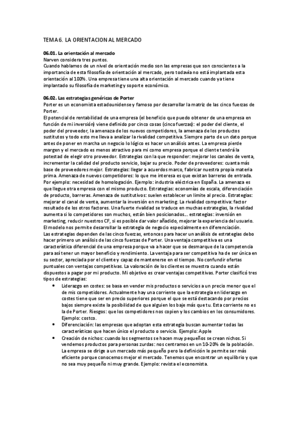 Miniatura del documento TEMA-6.pdf