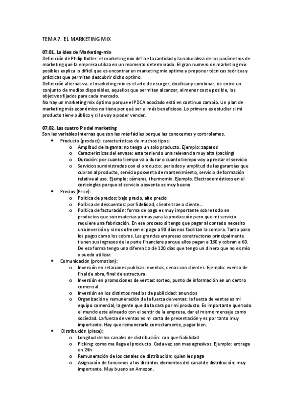 Miniatura del documento TEMA-7.pdf