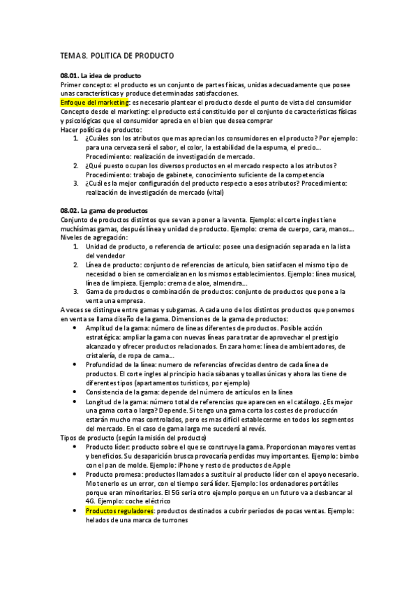 Miniatura del documento TEMA-8.pdf