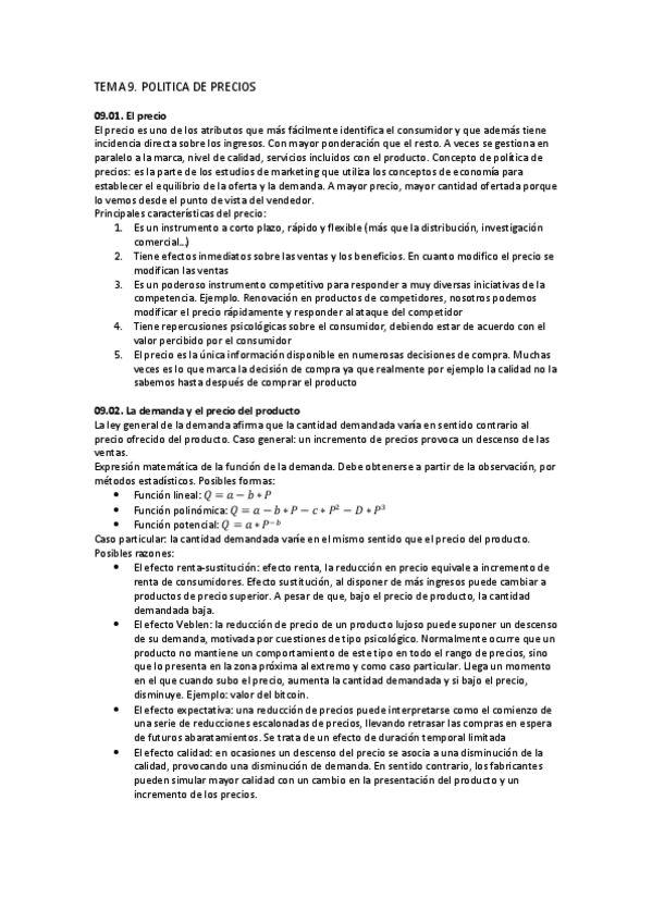 Miniatura del documento TEMA-9.pdf